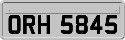 ORH5845