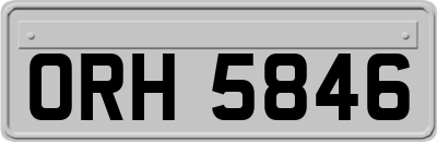 ORH5846