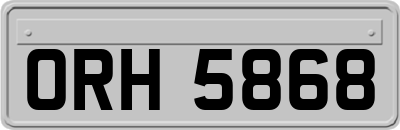 ORH5868