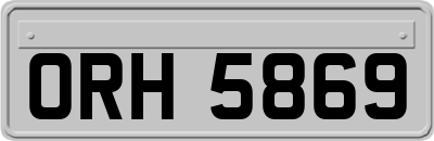 ORH5869