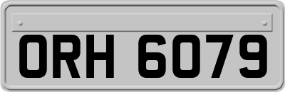 ORH6079