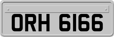 ORH6166