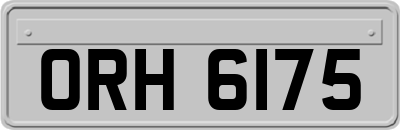 ORH6175