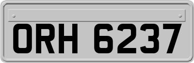 ORH6237