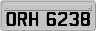 ORH6238