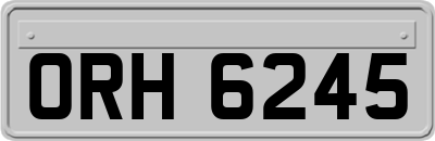 ORH6245