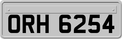 ORH6254