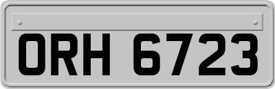 ORH6723