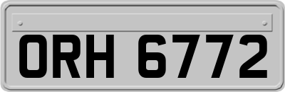 ORH6772