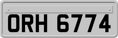 ORH6774