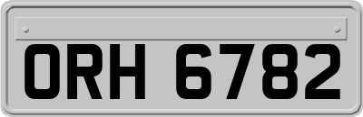 ORH6782