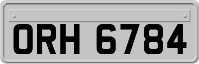 ORH6784