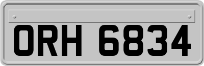 ORH6834