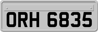 ORH6835