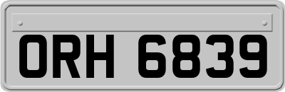 ORH6839