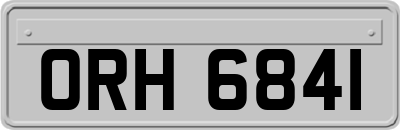 ORH6841