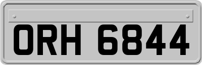 ORH6844