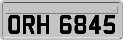 ORH6845