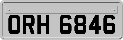 ORH6846