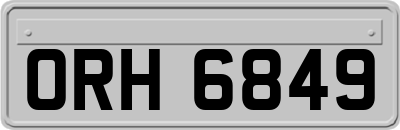 ORH6849