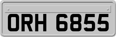 ORH6855