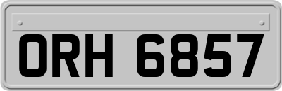 ORH6857