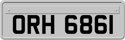 ORH6861