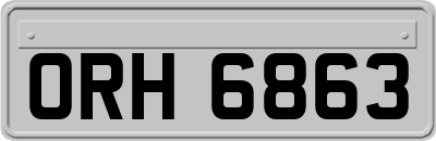 ORH6863