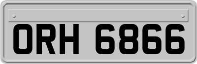 ORH6866