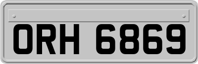 ORH6869