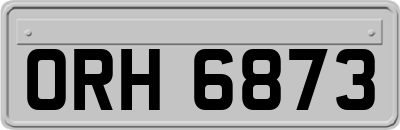 ORH6873