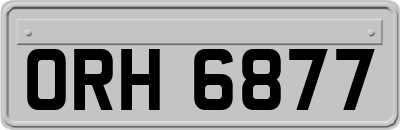 ORH6877