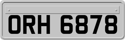 ORH6878