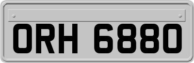 ORH6880