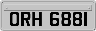 ORH6881