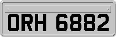 ORH6882