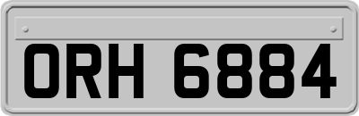 ORH6884