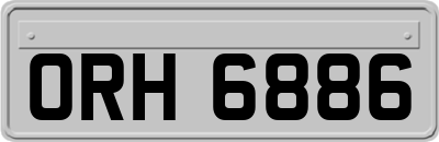 ORH6886