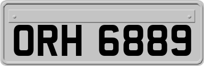 ORH6889