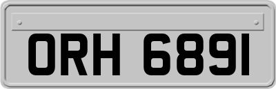 ORH6891