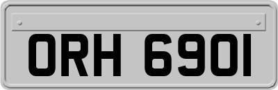 ORH6901