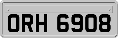 ORH6908