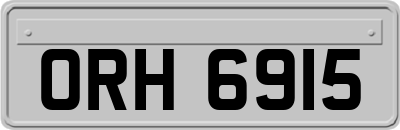 ORH6915