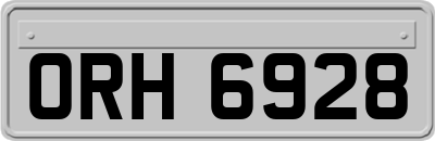 ORH6928