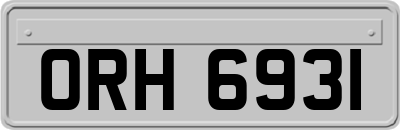 ORH6931