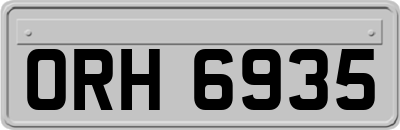 ORH6935