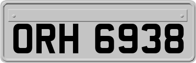 ORH6938