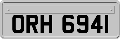 ORH6941