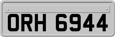 ORH6944