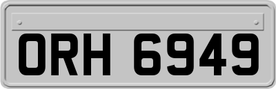 ORH6949